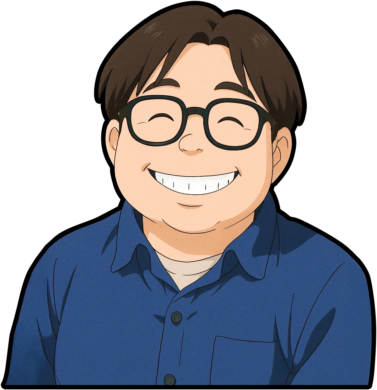 ヒロト